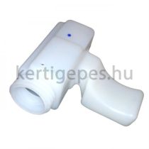 Stihl 017 018 ms170 ms180 olajtank