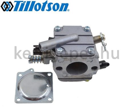 Stihl 038 ms380 ms381 Tillotson karburátor
