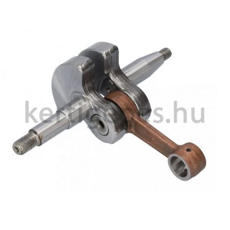 Husqvarna 61 268 272 főtengely Jonsered 630 625 670 Husqvarna 61 268 272 főtengely Jonsered 630 625 670