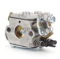   Husqvarna 322R 323R 325 326RX 327R 123c 223L karburátor Jonsered bc2125