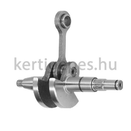 Stihl főtengely ms170 ms180 018 ms191 10mm csapszeg