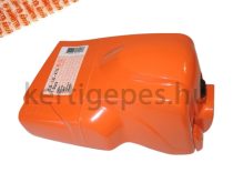 Gyári Stihl ms170 ms180 2mix felső burkolat