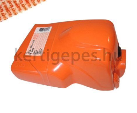 Gyári Stihl ms170 ms180 2mix felső burkolat