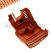 Gyári Stihl ms170 ms180 2mix felső burkolat