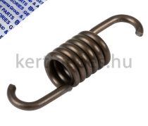 Gyári Husqvarna 543RS 553RS kuplung rugó 