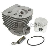Husqvarna 51 55 henger szett 46mm