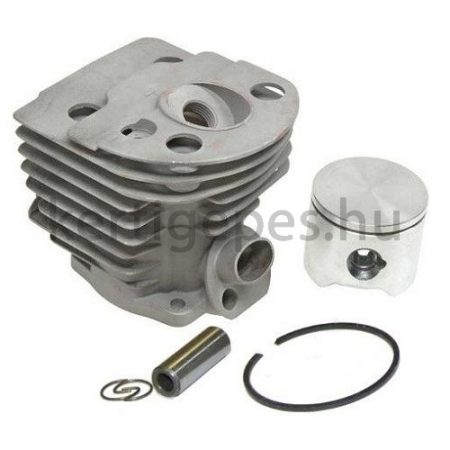 Husqvarna 51 55 henger szett 46mm