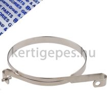   Gyári Husqvarna 545 550 555 560 562 láncfék szalag Jonsered 2252 2253 2258 2260