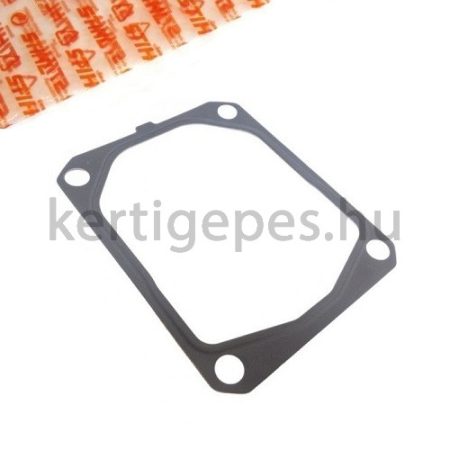 Gyári Stihl ms461 hengertalp tömítés
