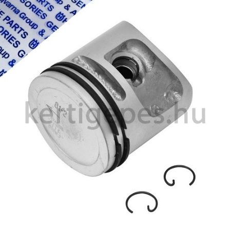 Gyári Husqvarna 545rx dugattyú 42mm