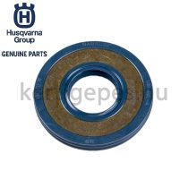   Gyári Husqvarna szimering 455 460 465 Jonsered 2255 2054 2051 2055