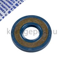   Gyári Husqvarna szimering 455 460 465 Jonsered 2255 2054 2051 2055