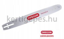   Oregon Advancecut láncvezető .325'' 1.3mm 72szem 45cm