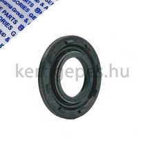   Gyári Husqvarna 135 435 440 445 kuplung oldali szimering Jonsered 2240 2245 Mcculloch