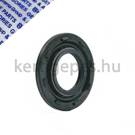 Gyári Husqvarna 135 435 440 445 kuplung oldali szimering Jonsered 2240 2245 Mcculloch