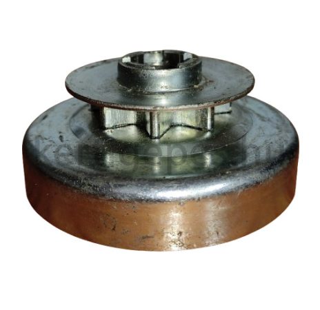 Husqvarna 3/8-8-as kuplungdob harang 65 77 180 280 380 480 160 260 163 263 Dolpima 180 280 Husqvarna 3/8-8-as kuplungdob harang 65 77 180 280 380 480 160 260 163 263 Dolpima 180 280