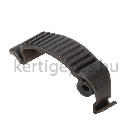 Husqvarna fedél patent 346 353 357 359 135 435 440 445 455 545 550 555 560 562 565 572 575 576 Jonsered 2147 2149 2153 2156