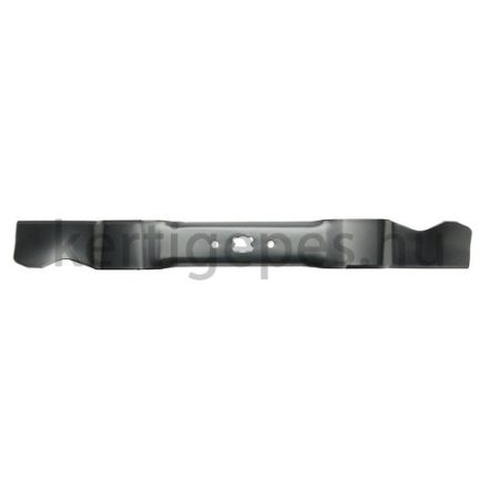 MTD 46 SPO fűnyíró kés 46cm MTD 46 SPO fűnyíró kés 46cm