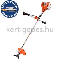 Ruris RR460 benzines fűkasza